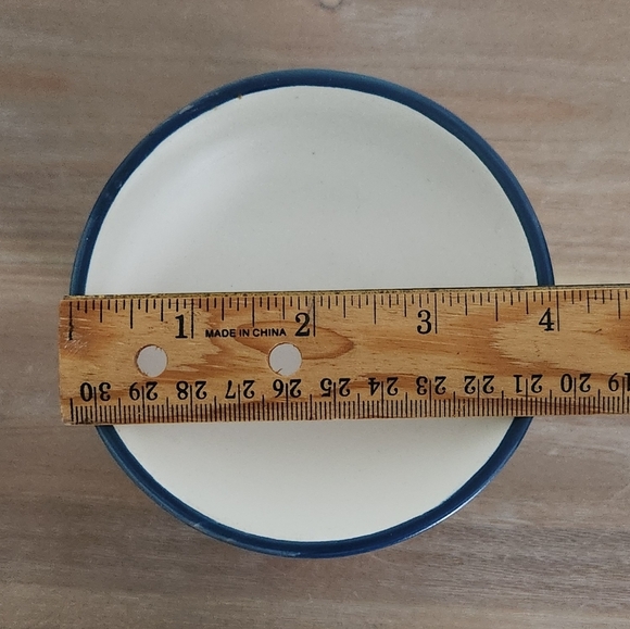 🕯️ Yankee Candle Lighthouse Wax Warmer – Nautical Ceramic, 3D Design - Picture 15 of 15